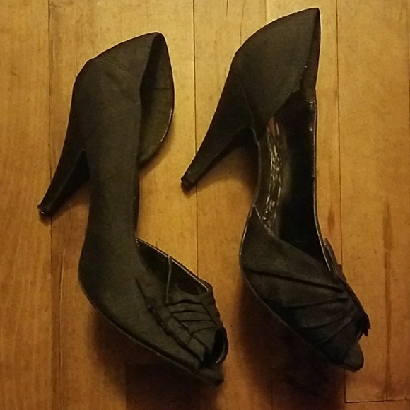 Rocket Dog Shoes Vintage Inspired Rocket Dog Heels Poshmark